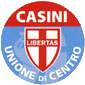 UDC - Casini